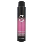 Tigi Catwalk Haute Iron Spray 200 ml pre tepelnú úpravu vlasov pre ženy