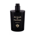 Acqua di Parma Signatures Of The Sun Quercia 100 ml parfumovaná voda tester unisex