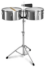 Meinl MT1415BN Timbales