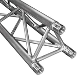 Duratruss DT 33/2-050 Trojúhelníkový truss nosník