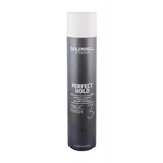 Goldwell Style Sign Perfect Hold Magic Finish 500 ml lak na vlasy pre ženy