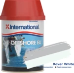 International VC Offshore Dover White 2L