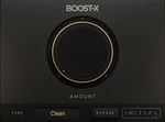 Initial Audio Initial Audio Boost X (Digitální produkt)