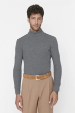 Maglione da uomo Trendyol Knitwear