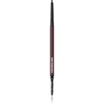 Hourglass Arch Brow Micro Sculpting Pencil precizní tužka na obočí odstín Warm Blonde 0,04 g