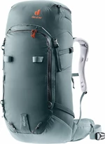 Deuter Freescape Pro 38+ SL Shale/Tin Outdoor plecak