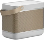 Bang & Olufsen Beolit 20 Grey Mist prenosný reproduktor