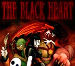 The Black Heart Steam Altergift