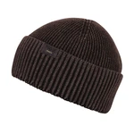 Cappello invernale da uomo NAX Winter