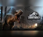 Jurassic World Evolution FR Steam CD Key