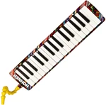 Hohner 9440/32 Airboard 32 Melódica Multi