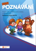 Hravé poznávání 1