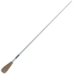 Pick Boy 912606 Model D Batuta 35.0