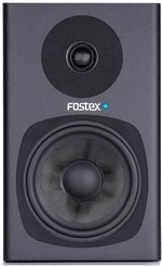 Fostex PM0.5d Monitor de estudio activo de 2 vías