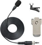 Zoom APF-1 Micrófono para grabadoras digitales