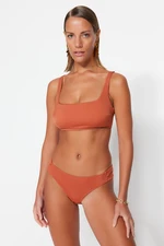 Costumi da bagno da donna Trendyol