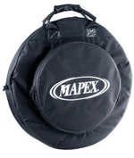 Mapex PMK-M116 CB Pokrowiec na talerze perkusyjne
