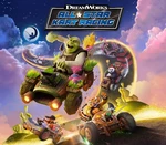 DreamWorks All-Star Kart Racing Steam CD Key