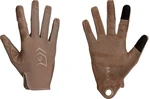 Rukavice Target Light Duty MoG® – Coyote Brown (Farba: Coyote Brown, Veľkosť: XXL)