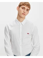 Camicia da uomo  Levi's® Classic