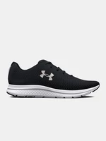 Sneakers da uomo  Under Armour