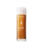 SOTHYS Paris Třpytivý olej na tělo a vlasy (Hair & Body Shimmering Oil) 100 ml