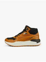 Scarpe da uomo Puma 703558