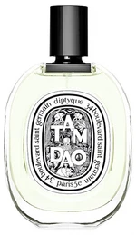 Diptyque Tam Dao Edt 100ml
