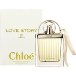 Chloe Love Story Edp 30ml