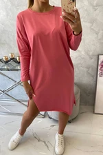 Abito da donna Kesi Casual