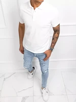 Polo da uomo DStreet