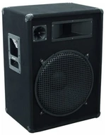 Omnitronic DX-1522 Altavoz pasivo