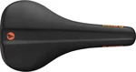 SDG Bel-Air 3.0 Orange/Black Ocel Sedlo