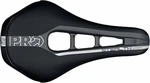 PRO Stealth Sport Saddle Black T4.0 (Króm-molibdén ötvözet) Ülés