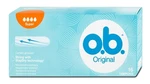 O.b. Original Super Hygienické tampóny 16 ks