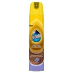 PRONTO Wood Proti prachu Lavender 250 ml