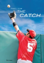 The Catch