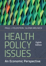 Health Policy Issues
