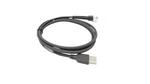Zebra CBA-U25-S09ZAR connection cable , USB