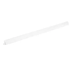 LED svítidlo Panlux Lineta 13W s vypínačem PN11200016