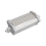 LED žárovka Panlux PN65309003 8W R7s 118mm (60W) neutrální bílá 4000K stmívatelná