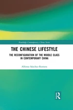 The Chinese Lifestyle