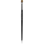 Diego dalla Palma Precision Shading Eye Brush plochý štetec na očné tiene 1 ks