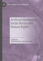 Artificial Intelligence, Social Harms and Human Rights