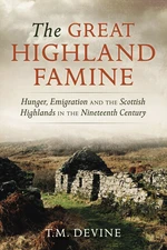 The Great Highland Famine