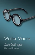 SchrÃ¶dinger