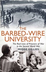 The Barbed-Wire University