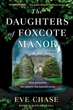 The Daughters of Foxcote Manor