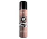 Lak proti krepovateniu vlasov s veľmi silnou fixáciou Redken Anti-Frizz Hairspray - 250 ml + darček zadarmo