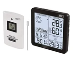 EMOS METEOSTANICA E5080 1KS